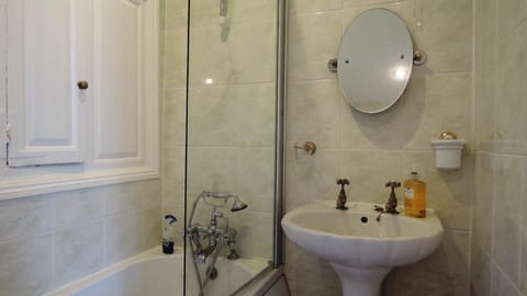 The Georgian House Bed and Breakfast in West Somerset District