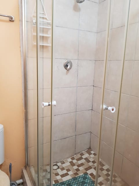 Canterbury Self-catering Vacation rental in Cape Town