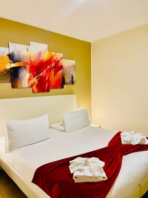 Verona Enjoy Bed and Breakfast in Verona