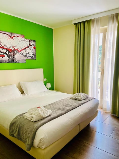 Verona Enjoy Bed and Breakfast in Verona