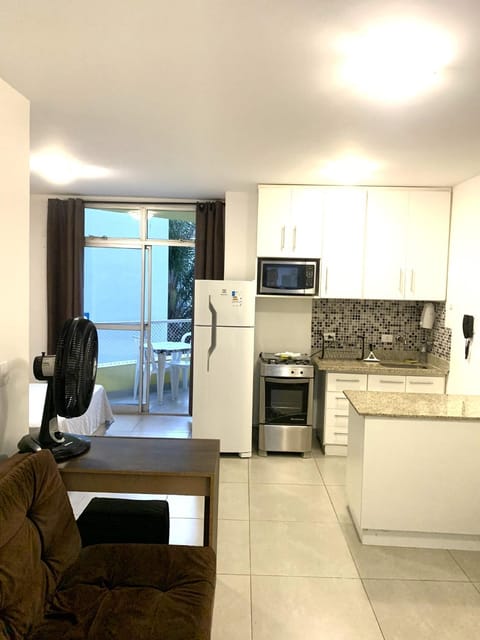 Balcony/Terrace, Kitchen or kitchenette, minibar, pet friendly, stove, kitchen