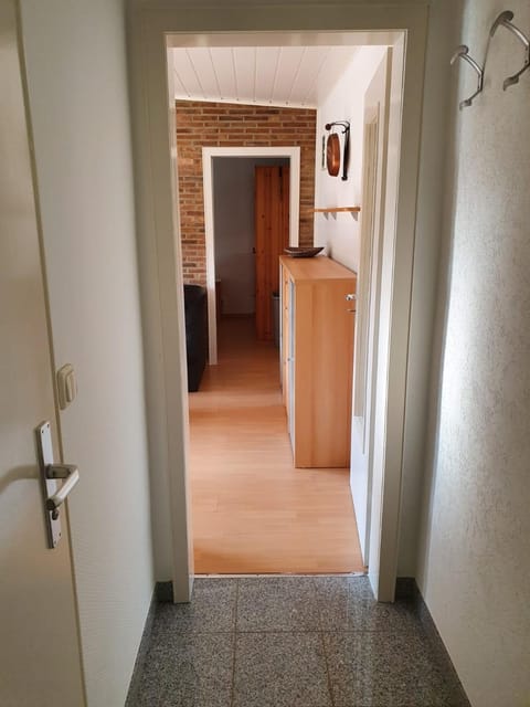 Die Alm House in Heimbach