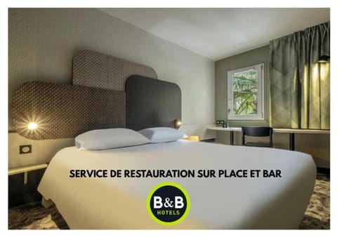 Restaurant/places to eat, Logo/Certificate/Sign