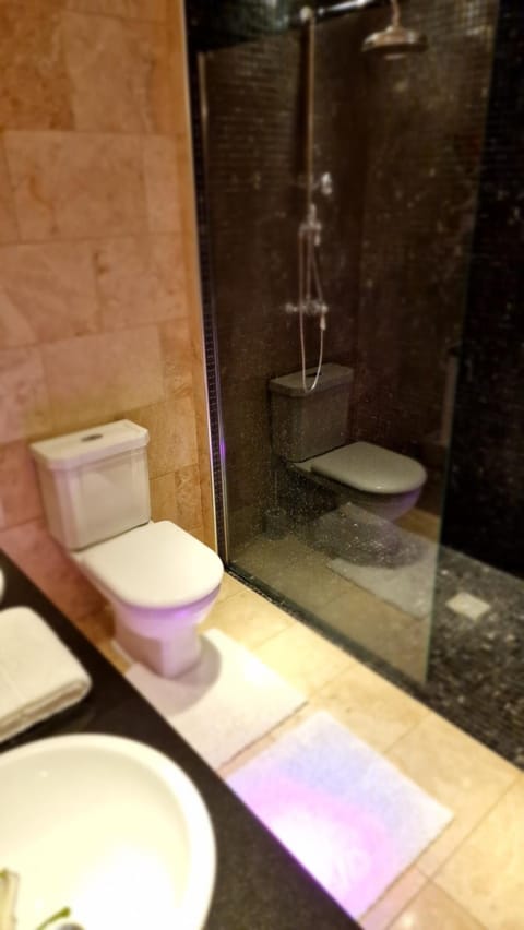 Ravenscroft B&B Bed and Breakfast in Mansfield