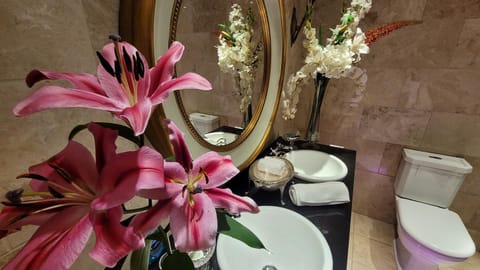 Ravenscroft B&B Bed and Breakfast in Mansfield