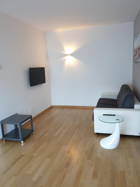 B&B IN CENTRO Apartment in Isernia