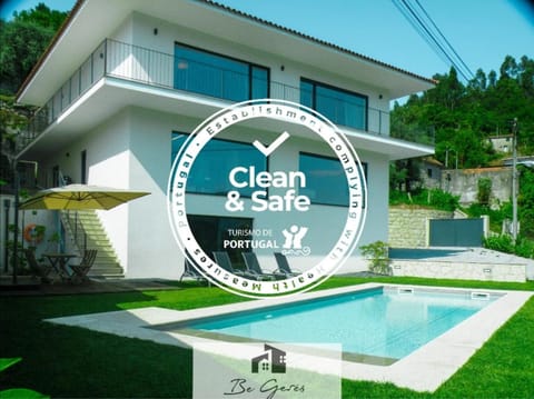 Logo/Certificate/Sign, Swimming pool, sunbed
