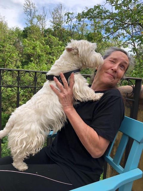 Castello di Montonate, two-bedroom apartment House in Lombardy