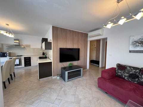 Ana Exclusive Apartments Apartment in Dubrovnik-Neretva County