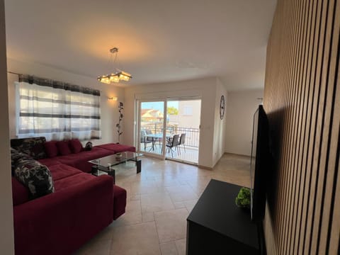 Ana Exclusive Apartments Apartment in Dubrovnik-Neretva County