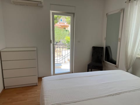 Ana Exclusive Apartments Apartment in Dubrovnik-Neretva County