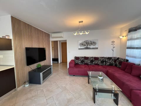 Ana Exclusive Apartments Apartment in Dubrovnik-Neretva County