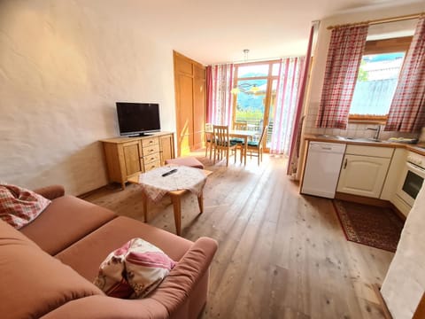 Apartments Juri & Hermann 2 Apartment in Carinthia, Austria