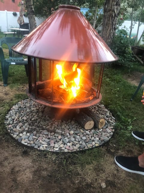 Property building, Activities, Fishing, Garden, Skiing, Balcony/Terrace, Other, Decorative detail, Hiking, Cycling, Evening entertainment, Garden view, Mountain view, Entertainment