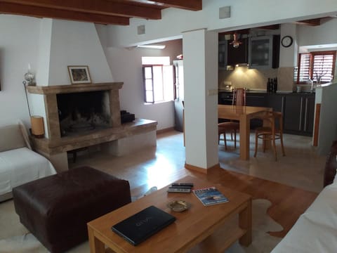 Kolenda Apartment Apartment in Korčula