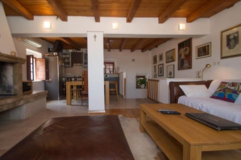 Kolenda Apartment Apartment in Korčula