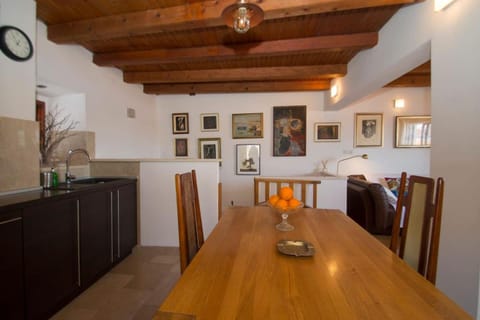 Kolenda Apartment Apartment in Korčula