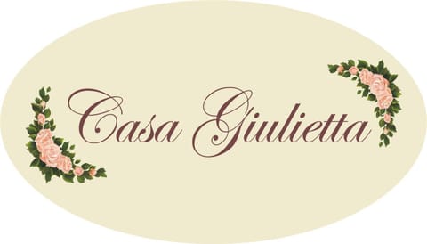 CASA GIULIETTA Apartment in Vico Equense