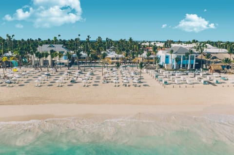 View (from property/room), Beach