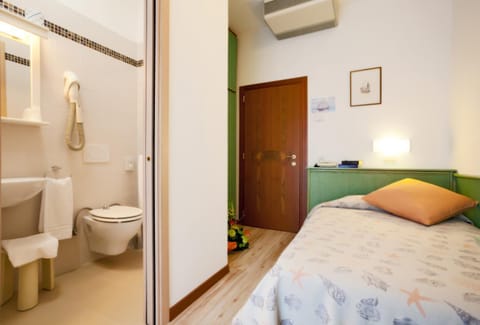 Hotel Excelsior Hotel in Caorle