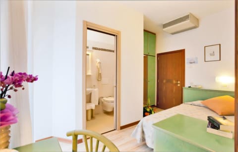 Hotel Excelsior Hotel in Caorle