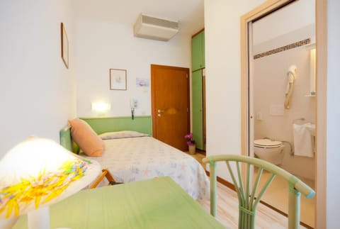 Hotel Excelsior Hotel in Caorle