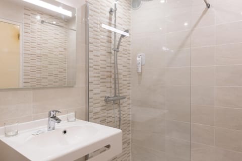 Hôtel de l'Orme, Akena Hotel in Normandy