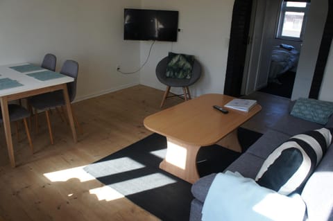 Nørregade (ID 189) Apartment in Region of Southern Denmark