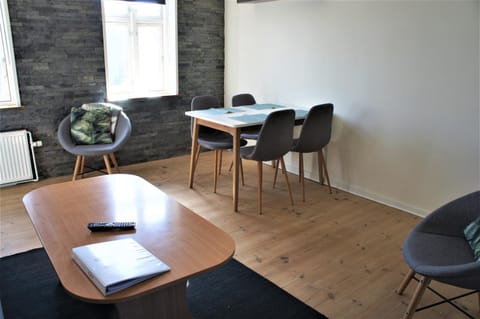 Nørregade (ID 189) Apartment in Region of Southern Denmark