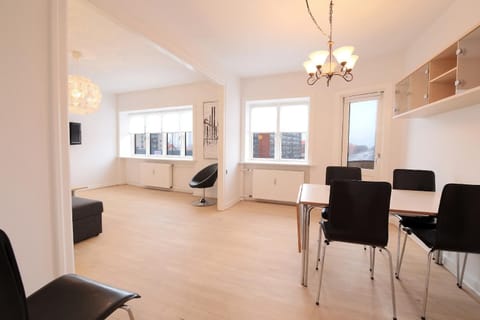 Strandby Plads (ID 185) Apartment in Region of Southern Denmark