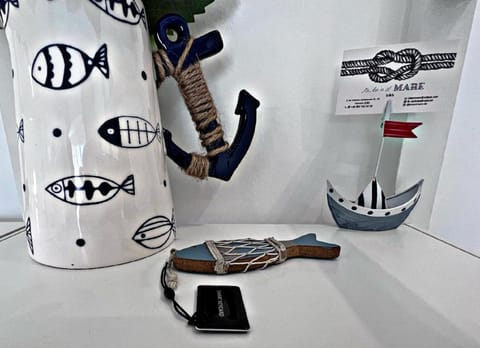 Logo/Certificate/Sign