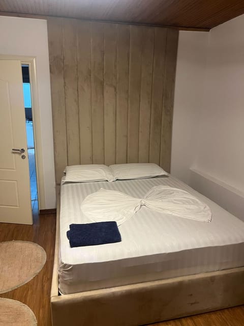 Cozy Little Holiday House Apartment in Montenegro