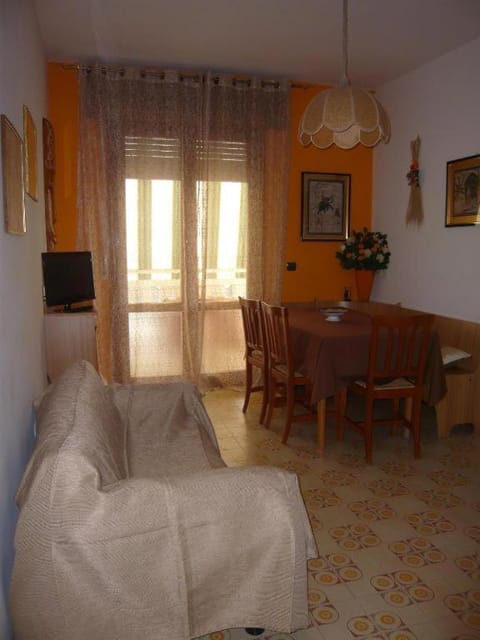Appartamenti Falco Apartment in Caorle