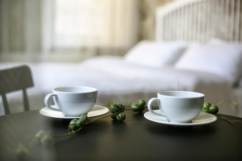 Pas Juste Vacation rental in Klaipėda County, Lithuania