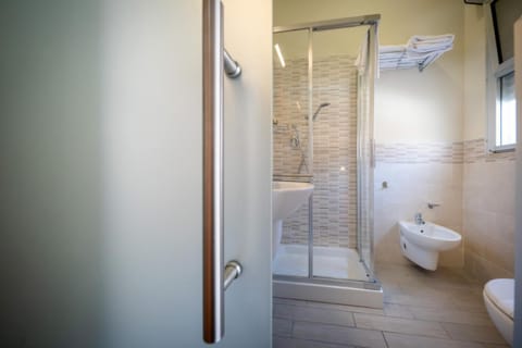 Hotel Firenze Hotel in Caorle