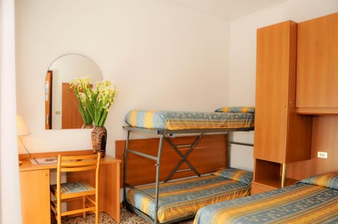 Albergo Santa Margherita Hotel in Caorle