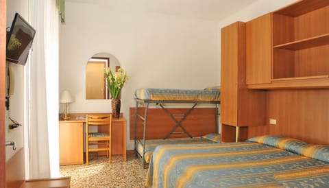 Albergo Santa Margherita Hotel in Caorle