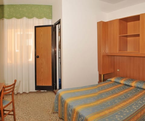 Albergo Santa Margherita Hotel in Caorle