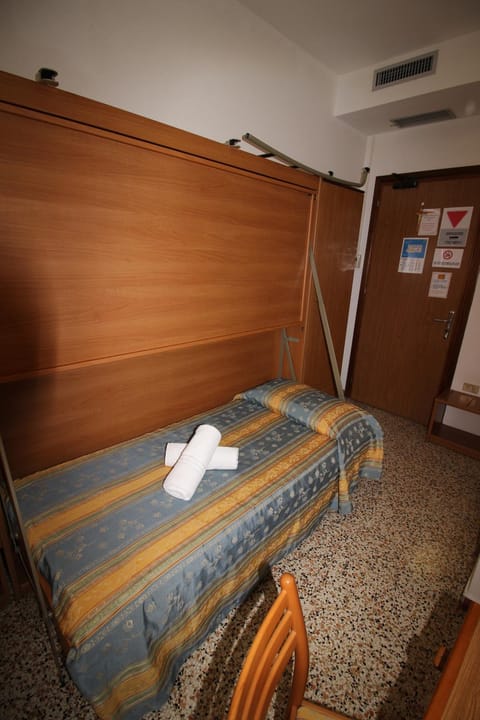 Albergo Santa Margherita Hotel in Caorle