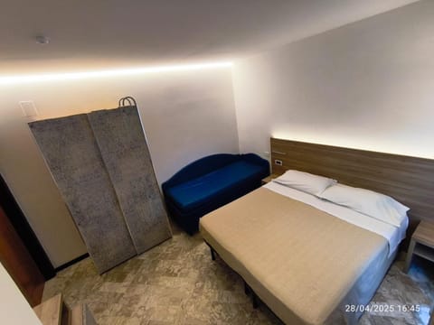 Casa Gialla Bed and Breakfast in Roseto degli Abruzzi