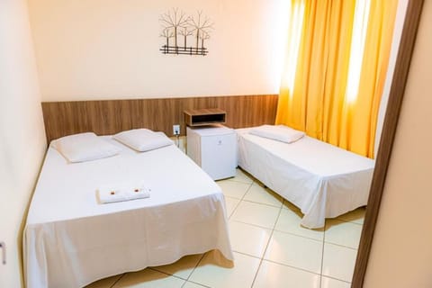 Hotel Trilhos de Minas Hotel in State of Rio de Janeiro