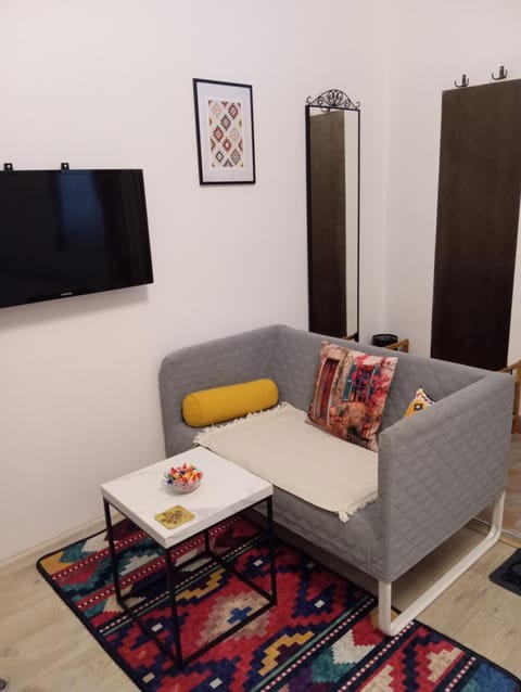 Studio apartman Ela Apartment in Federation of Bosnia and Herzegovina