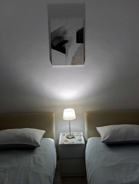 Studio apartman Ela Apartment in Federation of Bosnia and Herzegovina