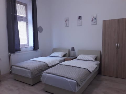 Studio apartman Ela Apartment in Federation of Bosnia and Herzegovina