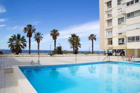 Balcony/Terrace, Swimming pool, Swimming pool