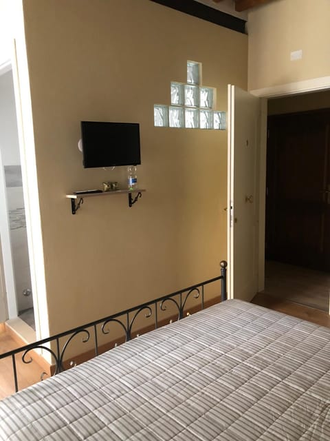 Alloggi per uso turistico A&M Bed and Breakfast in Lazio