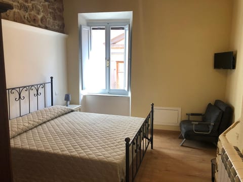 Alloggi per uso turistico A&M Bed and Breakfast in Lazio