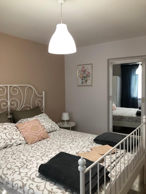 Apartmani Joma Apartment in Zlatibor District, Serbia