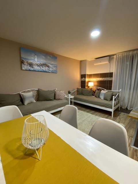 Apartmani Joma Apartment in Zlatibor District, Serbia