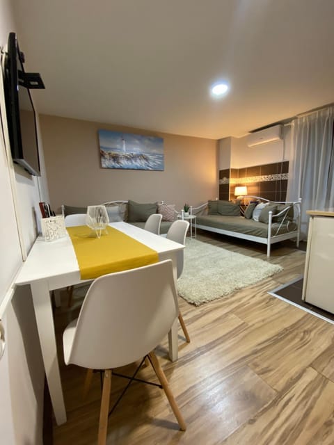 Apartmani Joma Apartment in Zlatibor District, Serbia